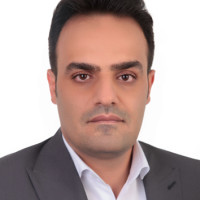 احمد جعفری نژاد